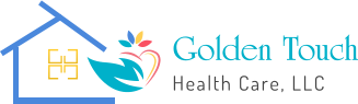 Golden Touch Health Care LLC